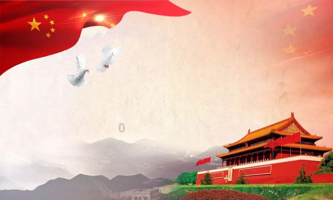 翻转吧，苹果虫