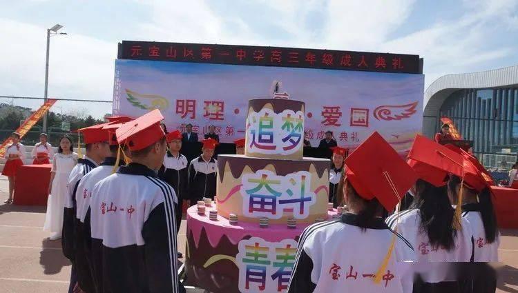 拯救铁笼中的小牛