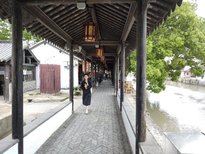 鸣人传