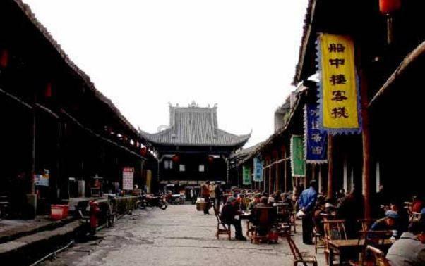 马克思佩恩3